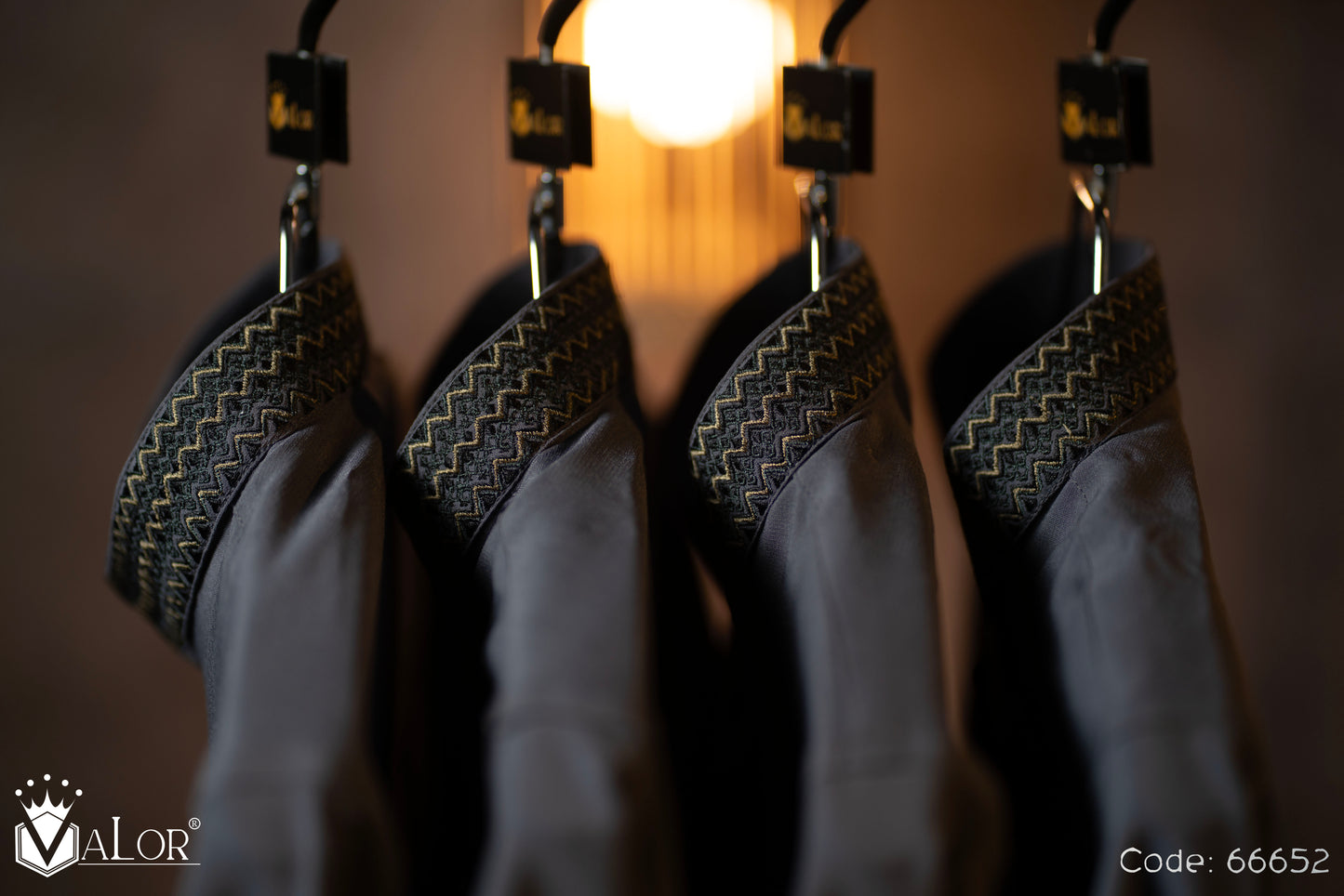 Sahara Panjabi (66652)