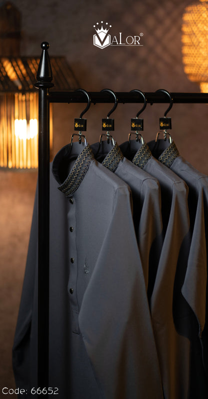 Sahara Panjabi (66652)