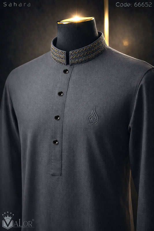 Sahara Panjabi (66652)