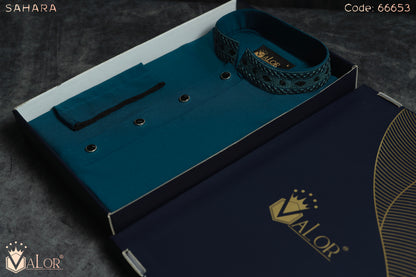 Sahara Panjabi (66653)