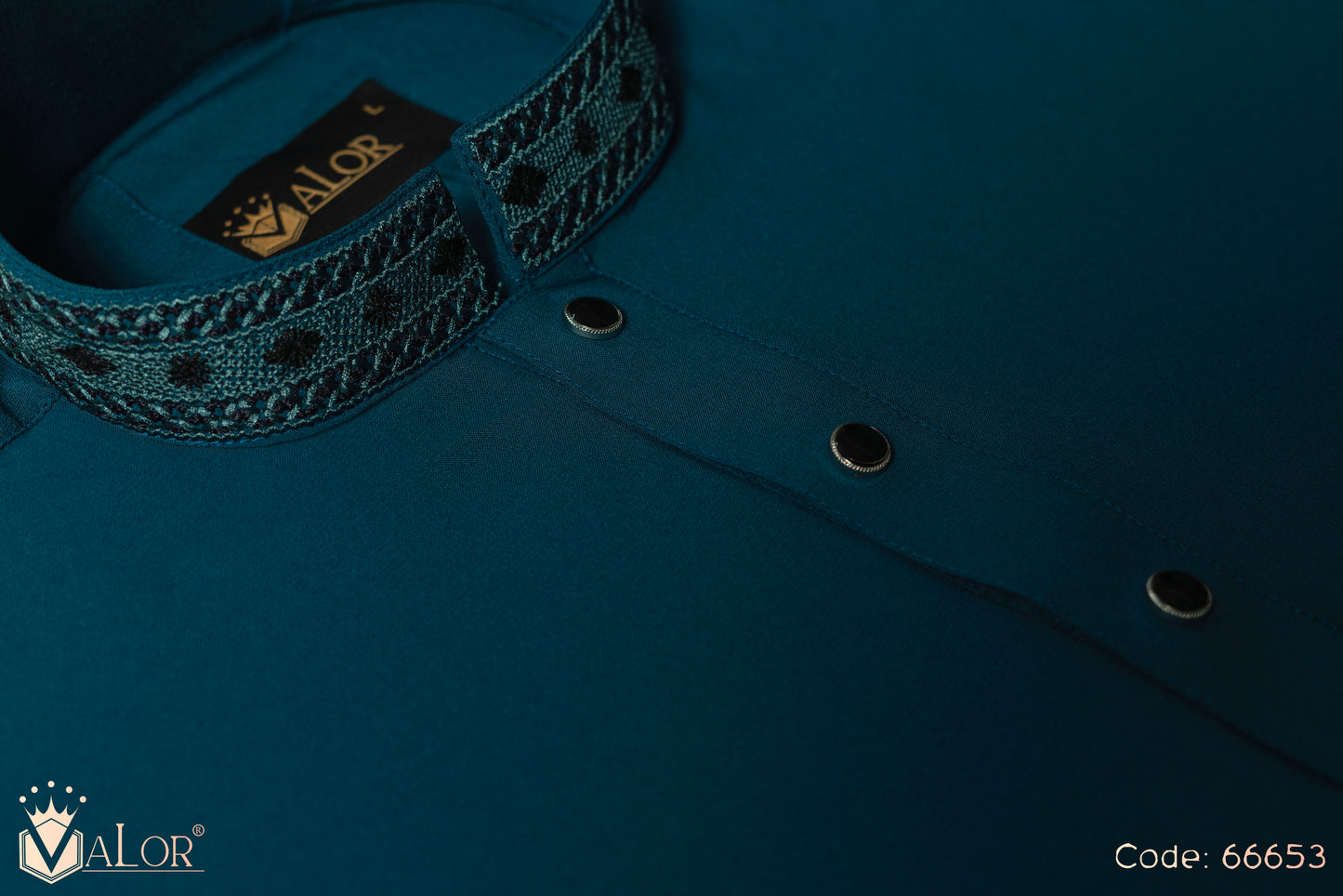 Sahara Panjabi (66653)