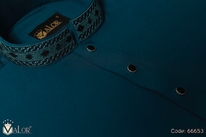 Sahara Panjabi (66653)