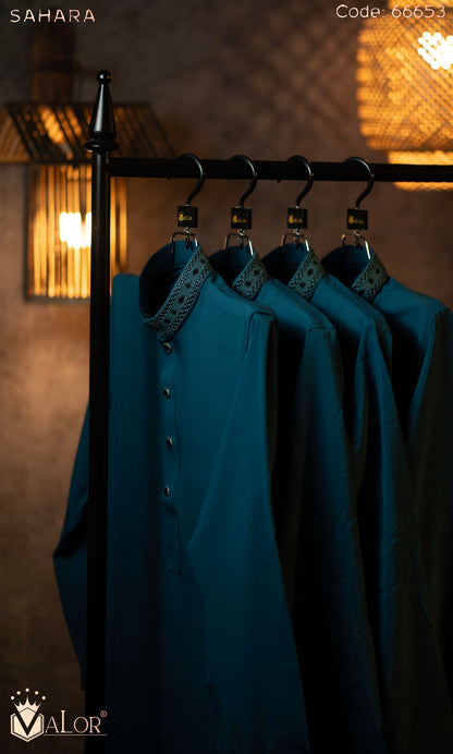 Sahara Panjabi (66653)