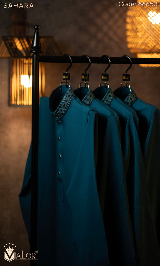 Sahara Panjabi (66653)