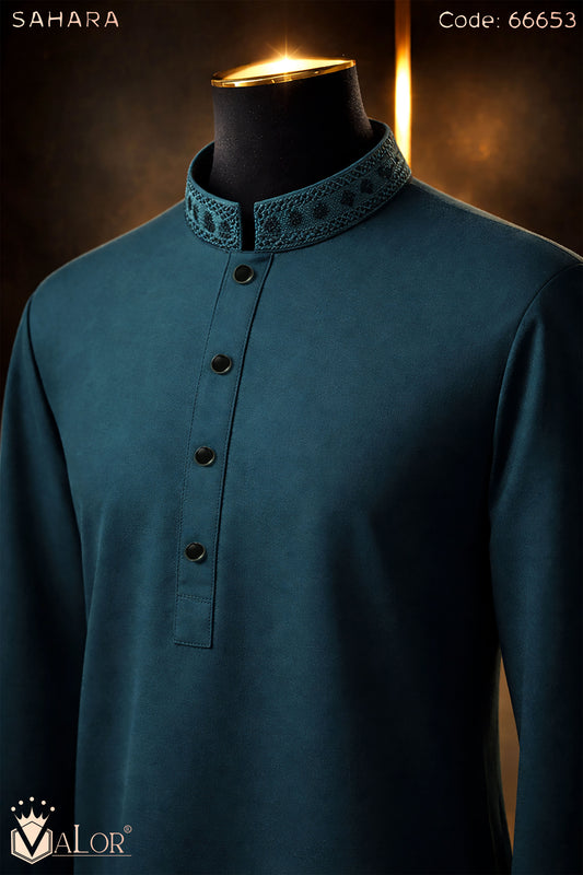 Sahara Panjabi (66653)