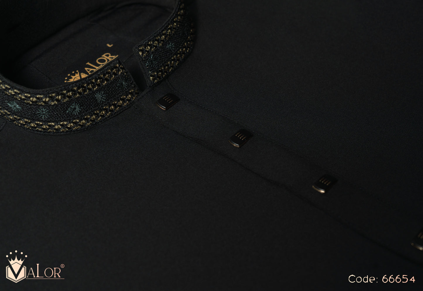 Sahara Panjabi (66654)