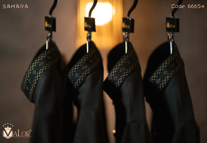 Sahara Panjabi (66654)