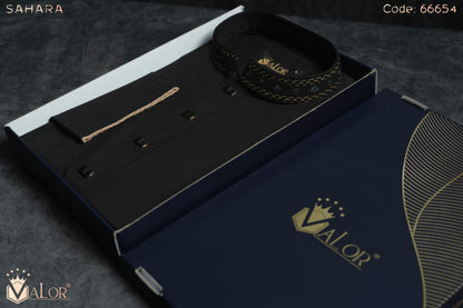 Sahara Panjabi (66654)