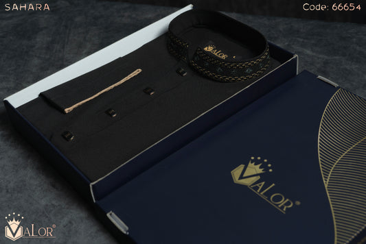 Sahara Panjabi (66654)