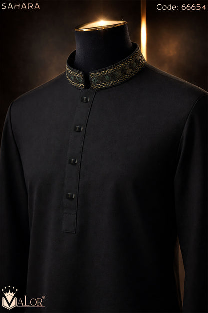 Sahara Panjabi (66654)