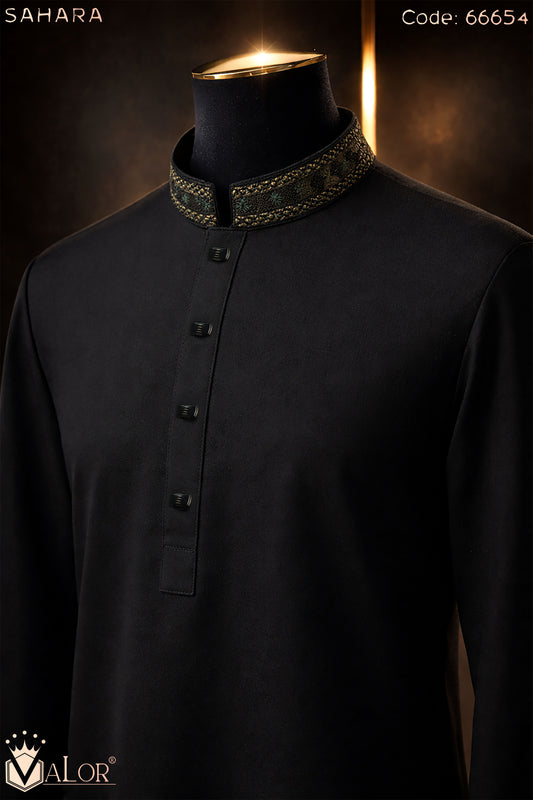 Sahara Panjabi (66654)