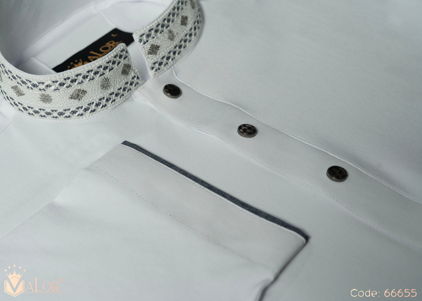 Sahara Panjabi (66655)