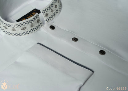 Sahara Panjabi (66655)