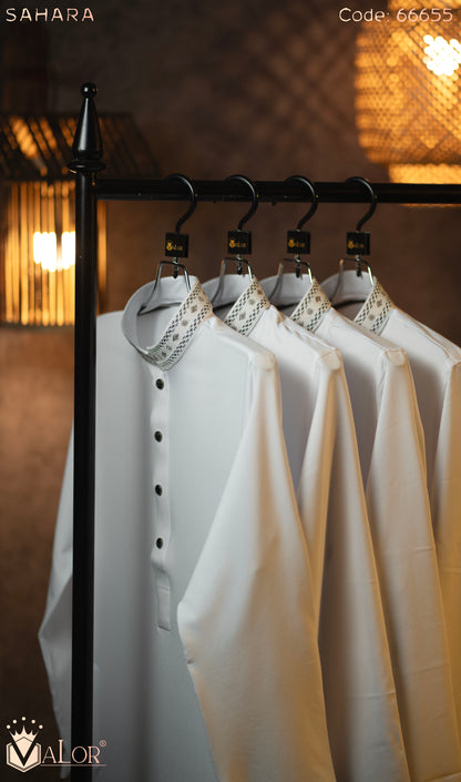 Sahara Panjabi (66655)