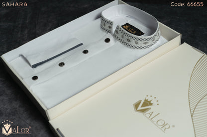 Sahara Panjabi (66655)