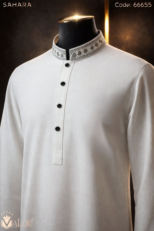 Sahara Panjabi (66655)