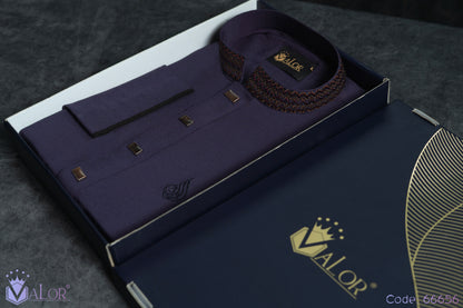 Sahara Panjabi (66656)