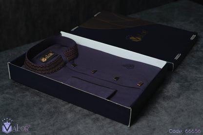 Sahara Panjabi (66656)