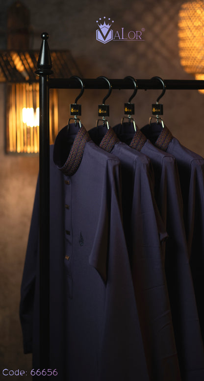 Sahara Panjabi (66656)