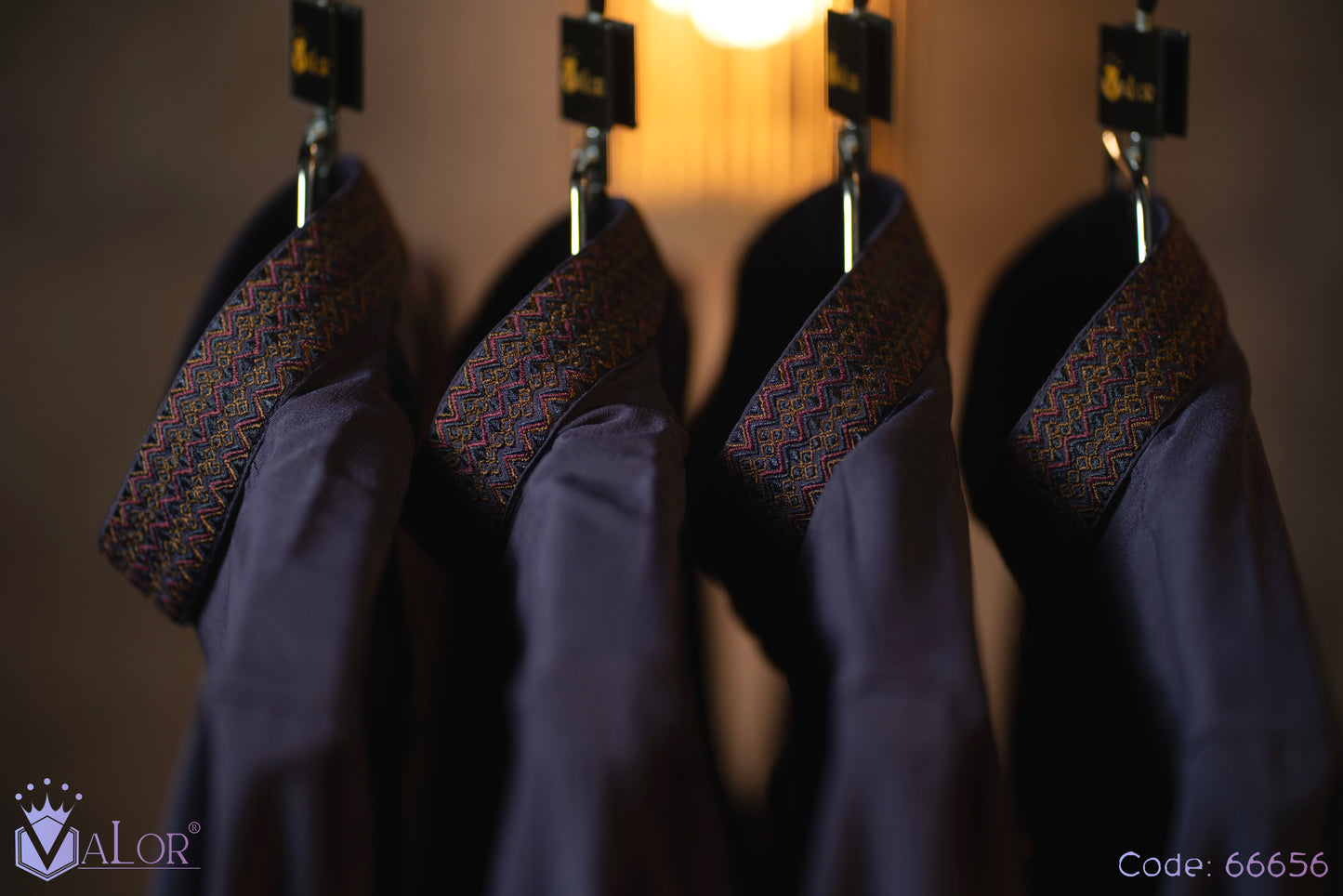 Sahara Panjabi (66656)