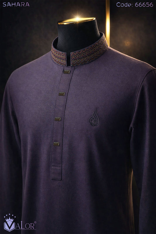 Sahara Panjabi (66656)