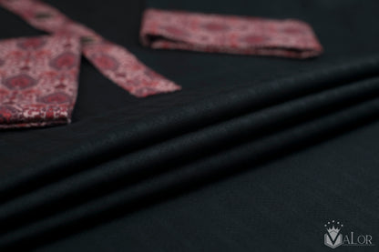 Luxury Panjabi (8062)