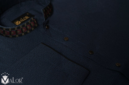 Luxury Panjabi (9930)