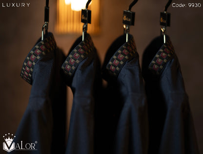 Luxury Panjabi (9930)