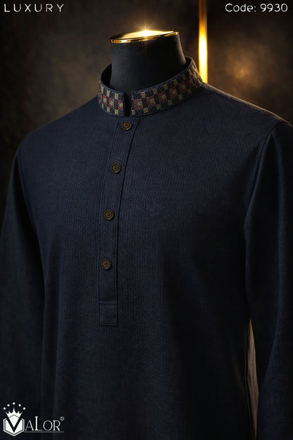 Luxury Panjabi (9930)