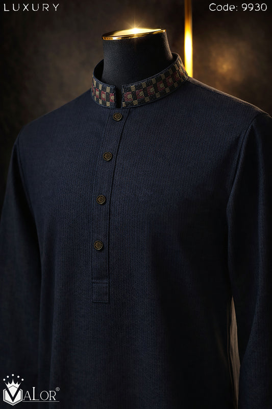 Luxury Panjabi (9930)