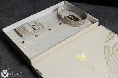 Luxury Panjabi (9942)