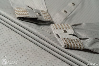 Luxury Panjabi (9942)