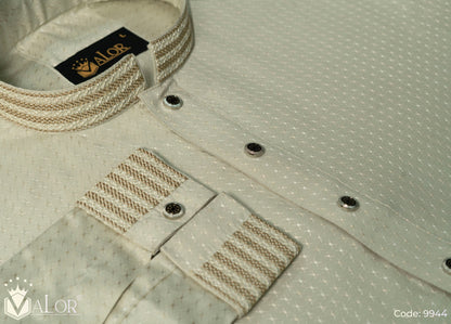 Luxury Panjabi (9944)