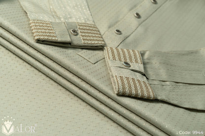 Luxury Panjabi (9944)