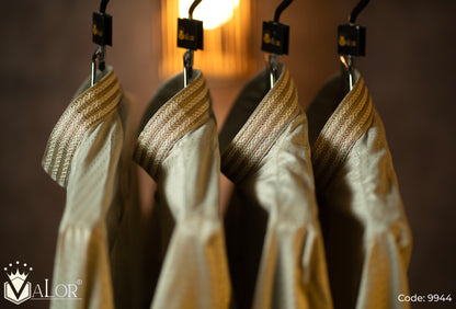 Luxury Panjabi (9944)