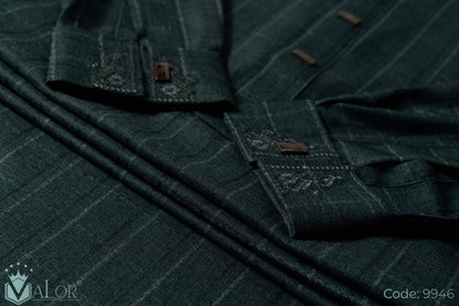 Luxury Panjabi (9946)