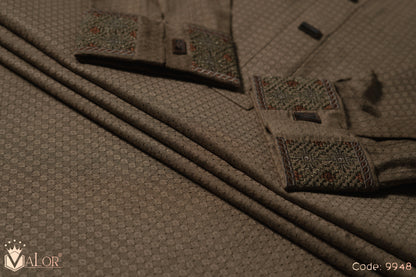 Luxury Panjabi (9948)