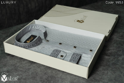 Luxury Panjabi (9953)