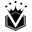 VALOR logo