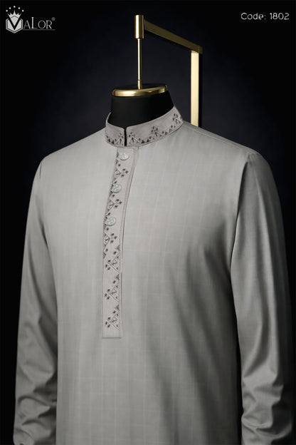 Elegance Panjabi (1802)