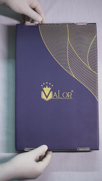 Elegance Panjabi (1076)