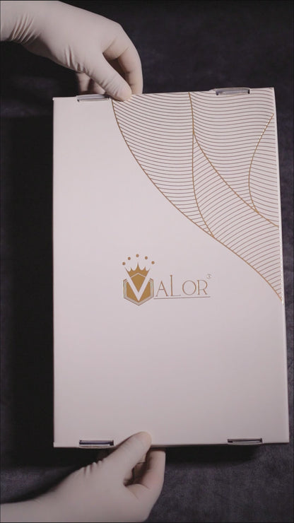 Luxury Panjabi (9939)