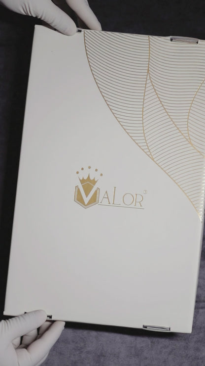 Luxury Panjabi (9932)