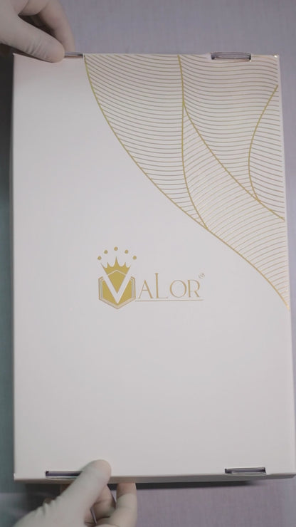 Elegance Panjabi (1204)