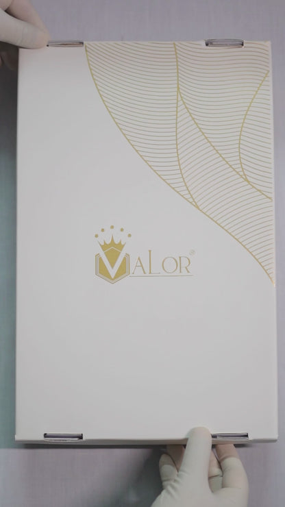 Elegance Panjabi (1065)