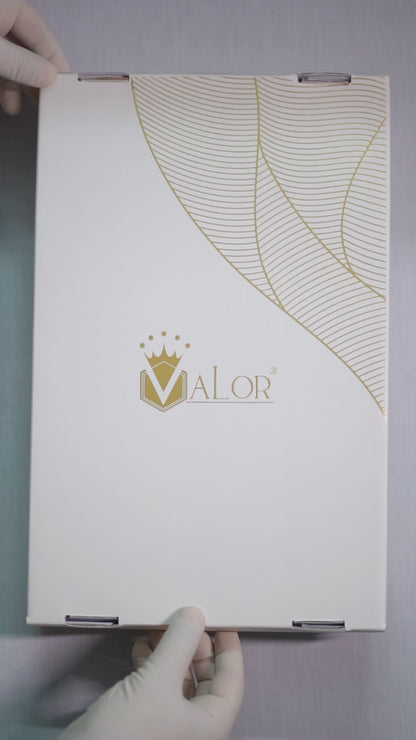 Elegance Panjabi (1203)