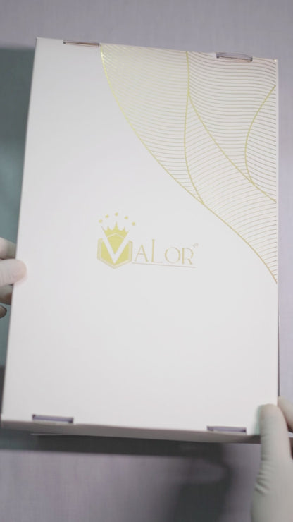 Sahara Panjabi (44437)